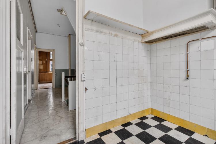 
    <nil><span>|</span>
image 15