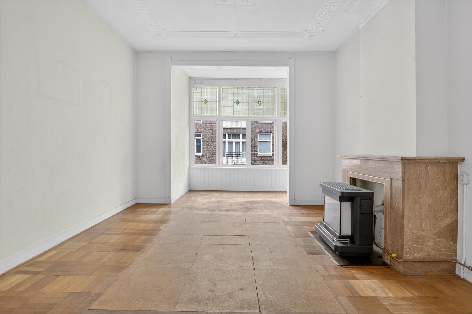 AMSTERDAM Valeriusstraat 171-2image 3