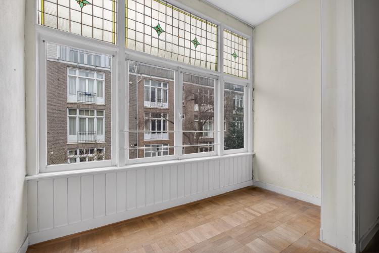 
    <nil><span>|</span>
image 5