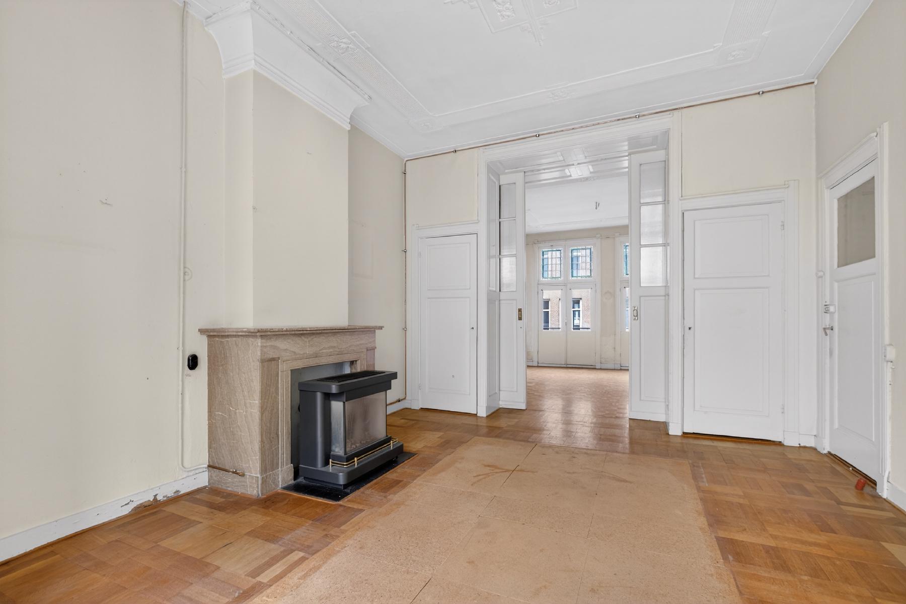 AMSTERDAM Valeriusstraat 171-2image 6