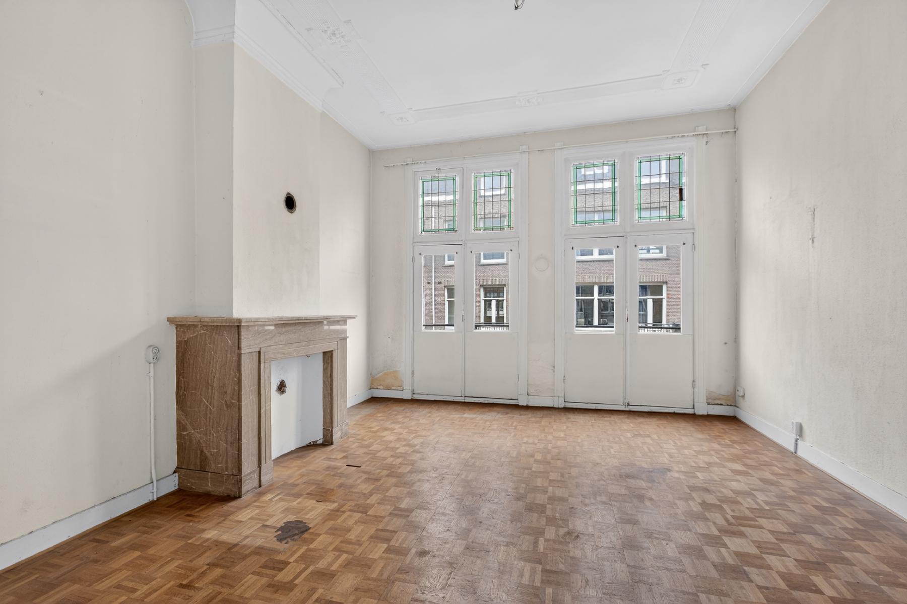 AMSTERDAM Valeriusstraat 171-2image 7