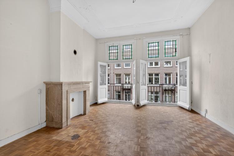 
    <nil><span>|</span>
image 8