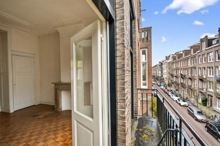 
    <nil><span>|</span>
image 9