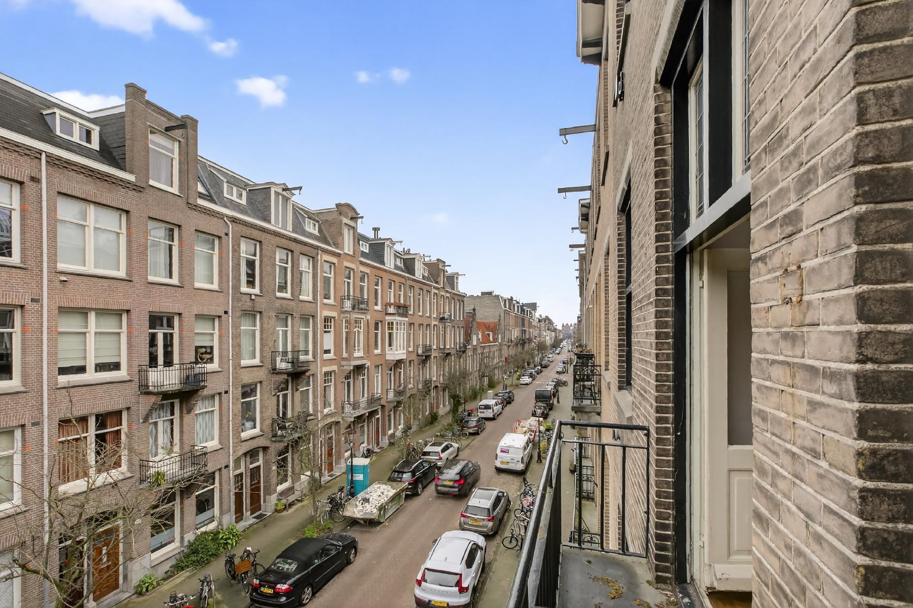 AMSTERDAM Valeriusstraat 171-2image 10