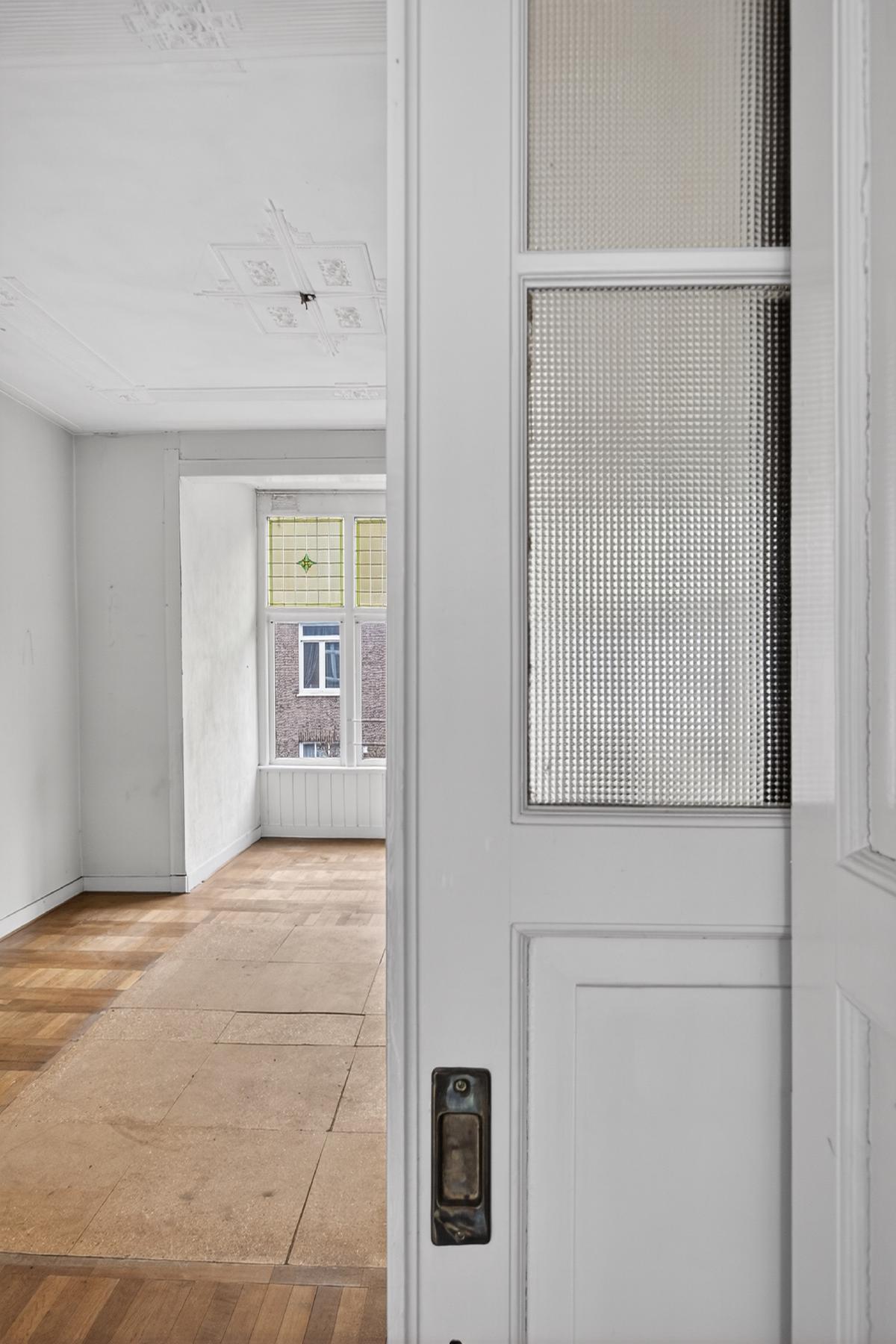 AMSTERDAM Valeriusstraat 171-2image 16