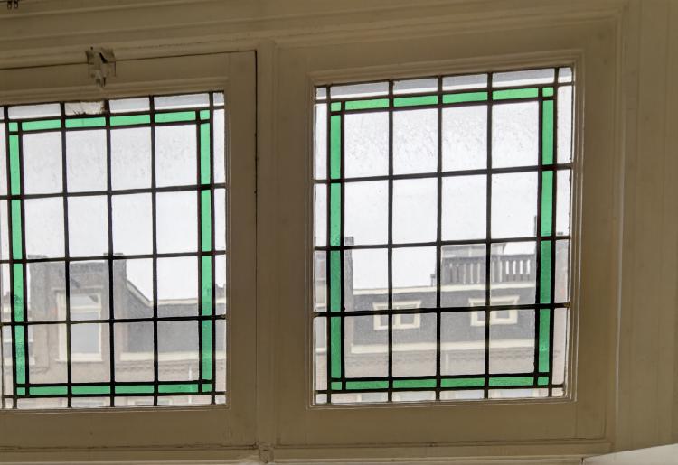 
    <nil><span>|</span>
image 17