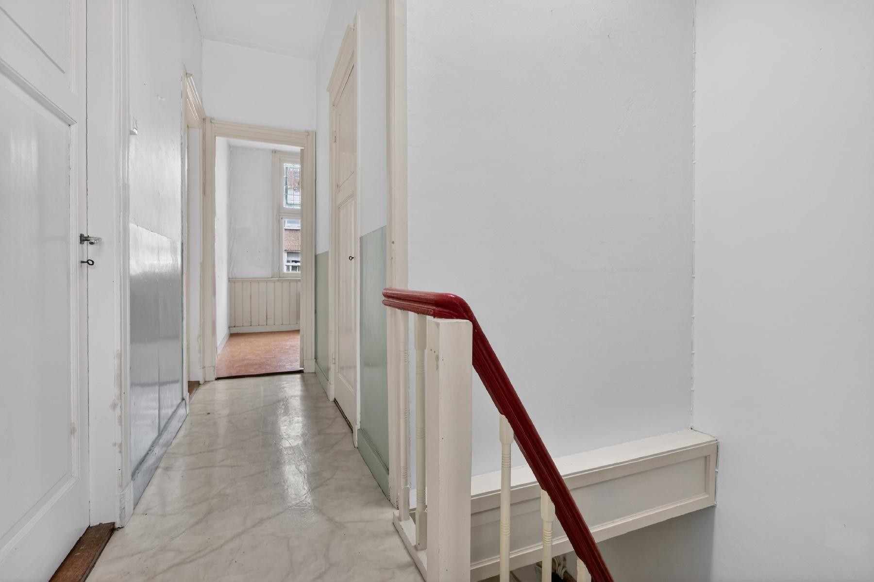 AMSTERDAM Valeriusstraat 171-2image 18