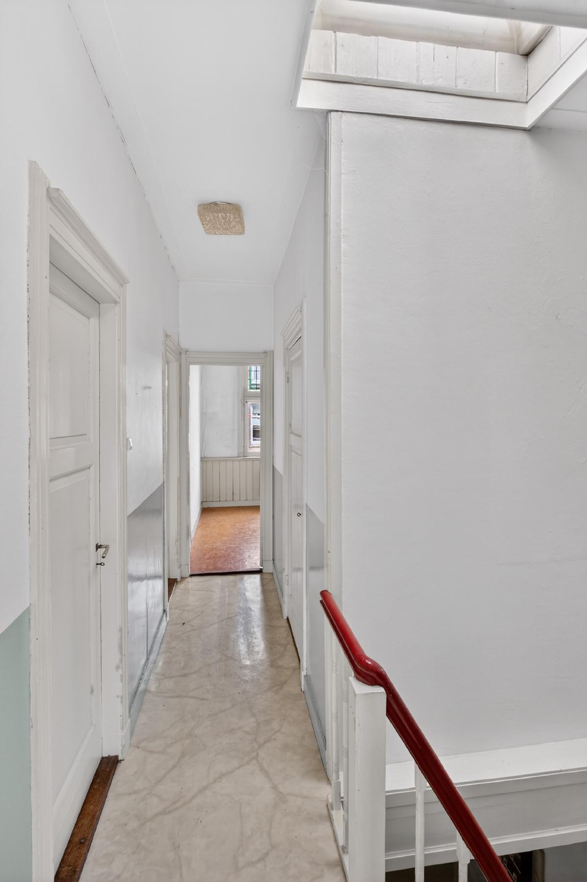 AMSTERDAM Valeriusstraat 171-2image 19