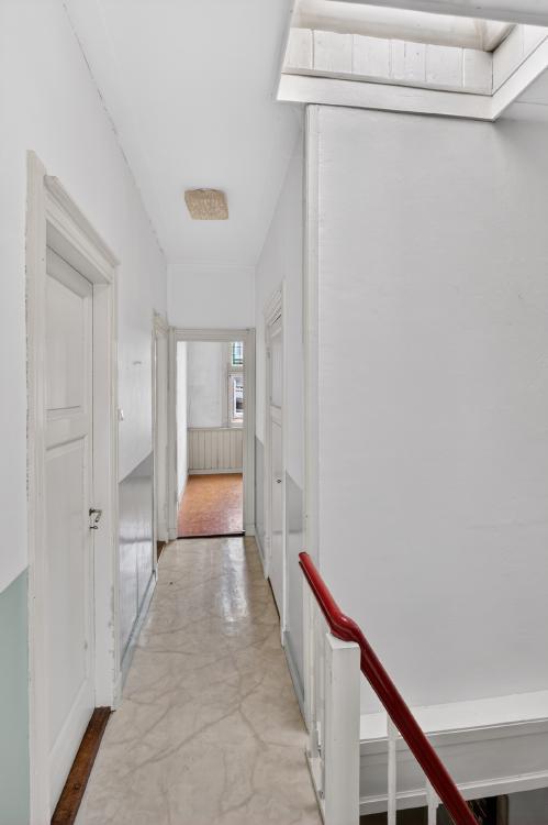 
    <nil><span>|</span>
image 19