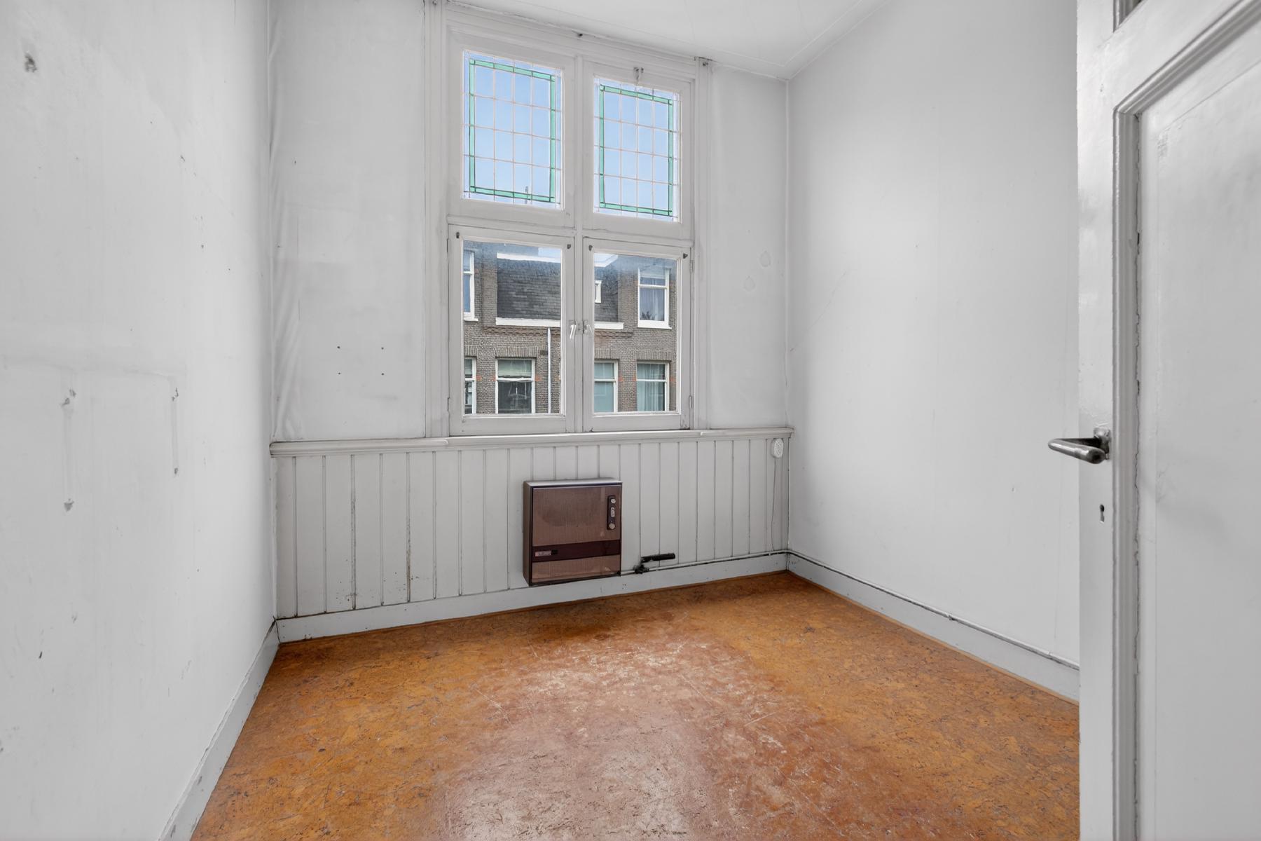 AMSTERDAM Valeriusstraat 171-2image 20