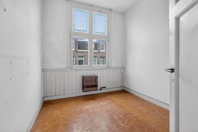 
    <nil><span>|</span>
image 20