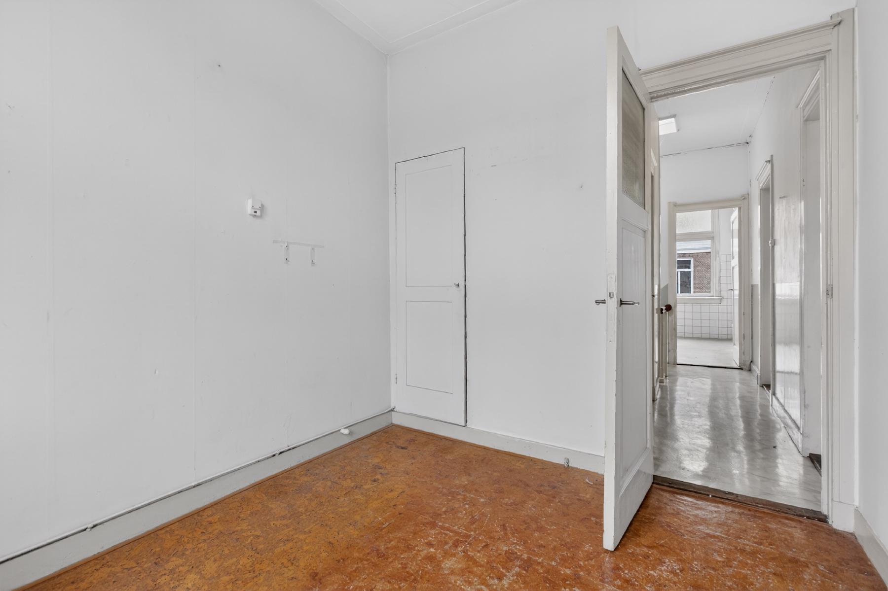 AMSTERDAM Valeriusstraat 171-2image 21