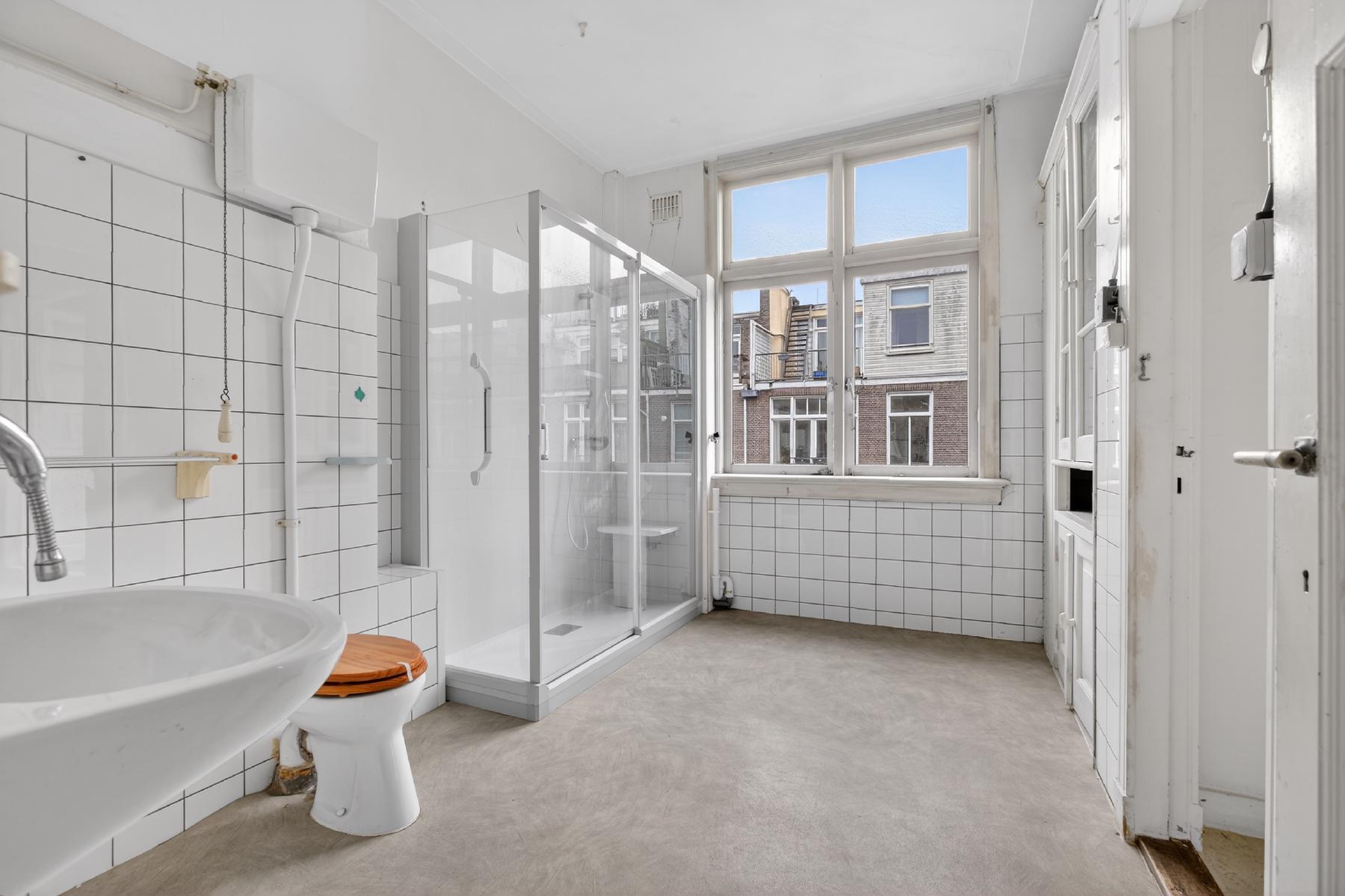 AMSTERDAM Valeriusstraat 171-2image 22