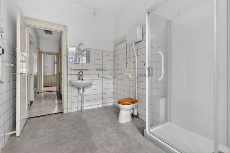 
    <nil><span>|</span>
image 23