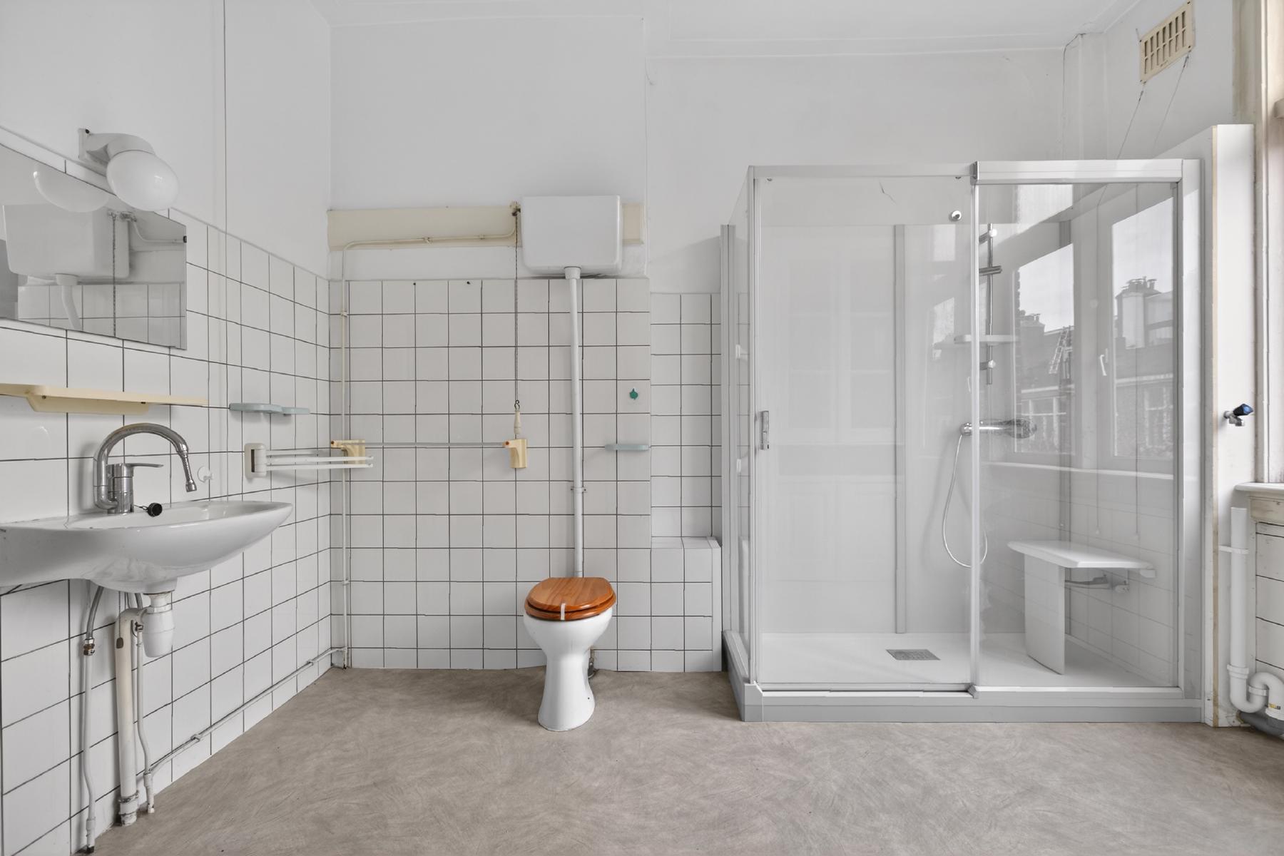 AMSTERDAM Valeriusstraat 171-2image 25