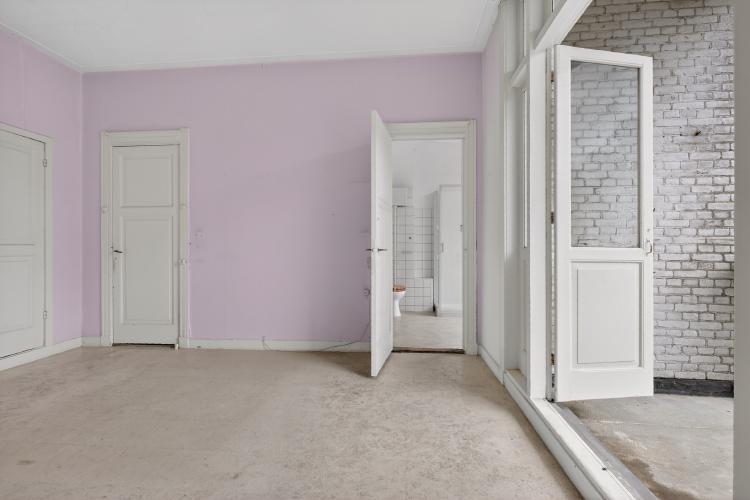 
    <nil><span>|</span>
image 26