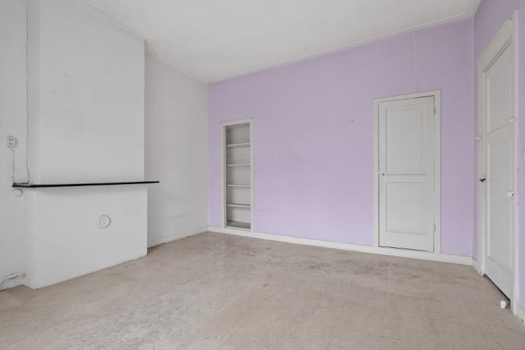 
    <nil><span>|</span>
image 27