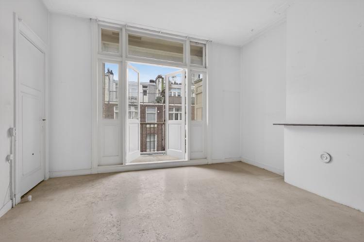 
    <nil><span>|</span>
image 28