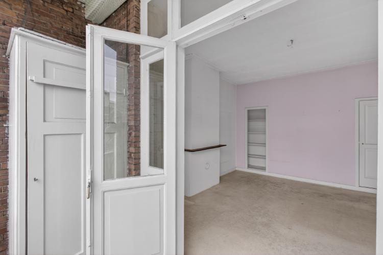 
    <nil><span>|</span>
image 29