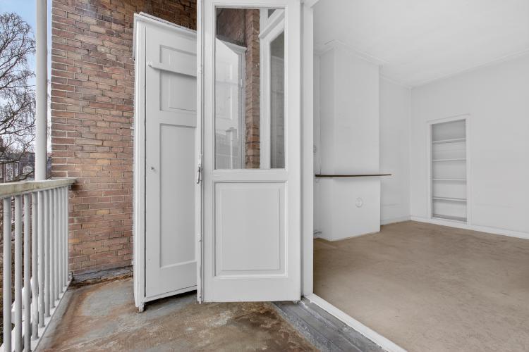 
    <nil><span>|</span>
image 30