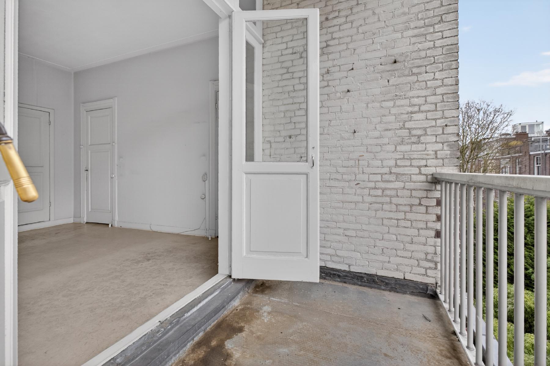 AMSTERDAM Valeriusstraat 171-2image 31