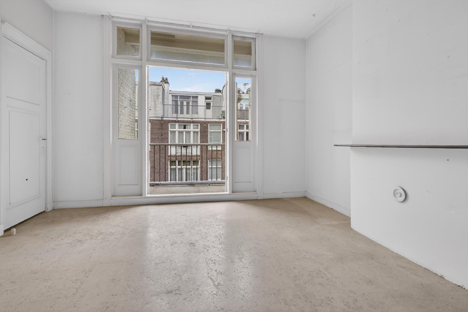 AMSTERDAM Valeriusstraat 171-2image 32