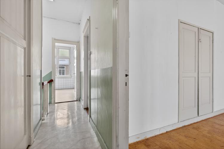 
    <nil><span>|</span>
image 33