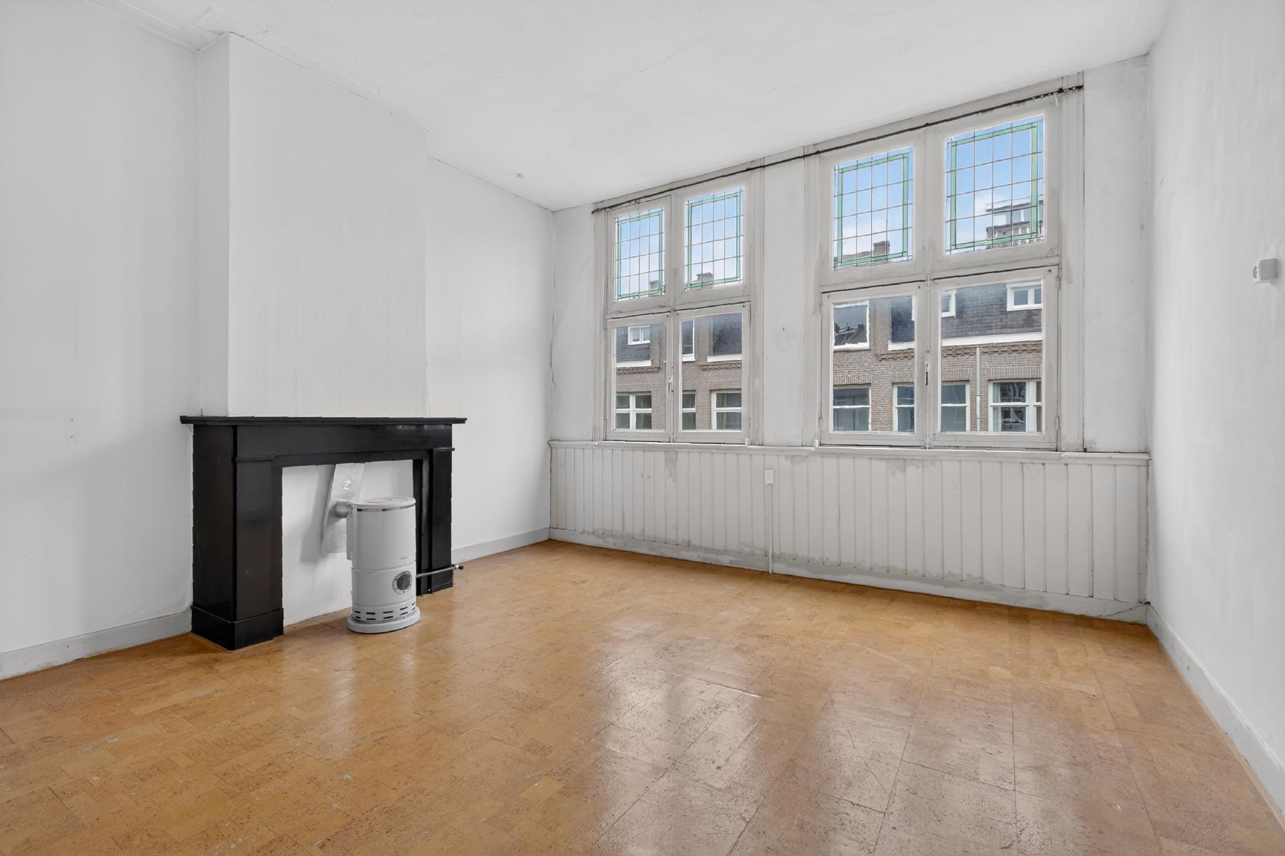 AMSTERDAM Valeriusstraat 171-2image 34