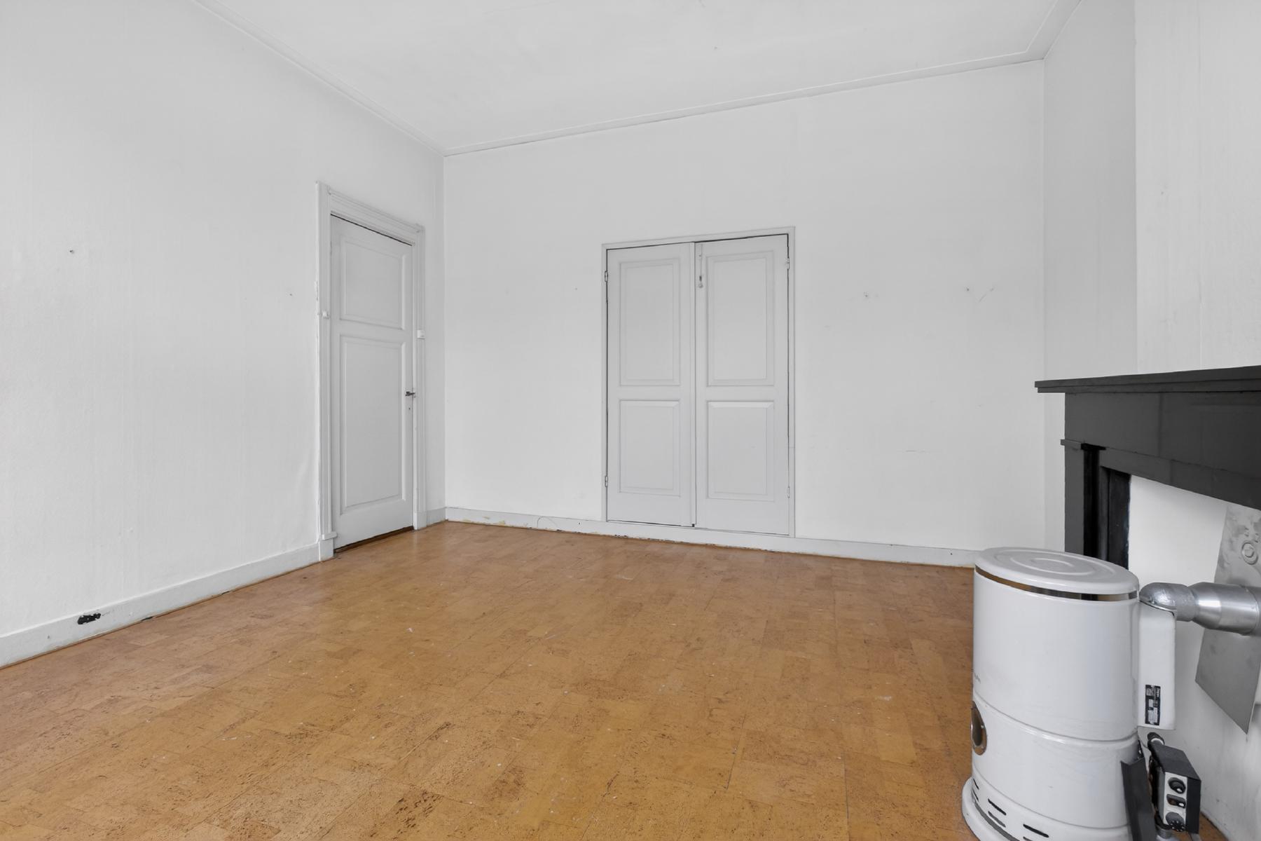 AMSTERDAM Valeriusstraat 171-2image 35