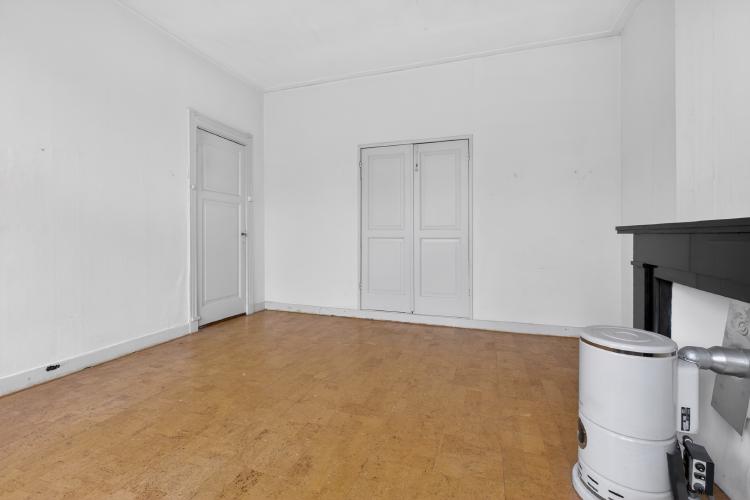 
    <nil><span>|</span>
image 35