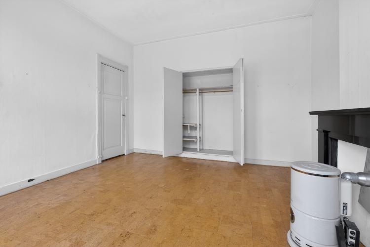 
    <nil><span>|</span>
image 36