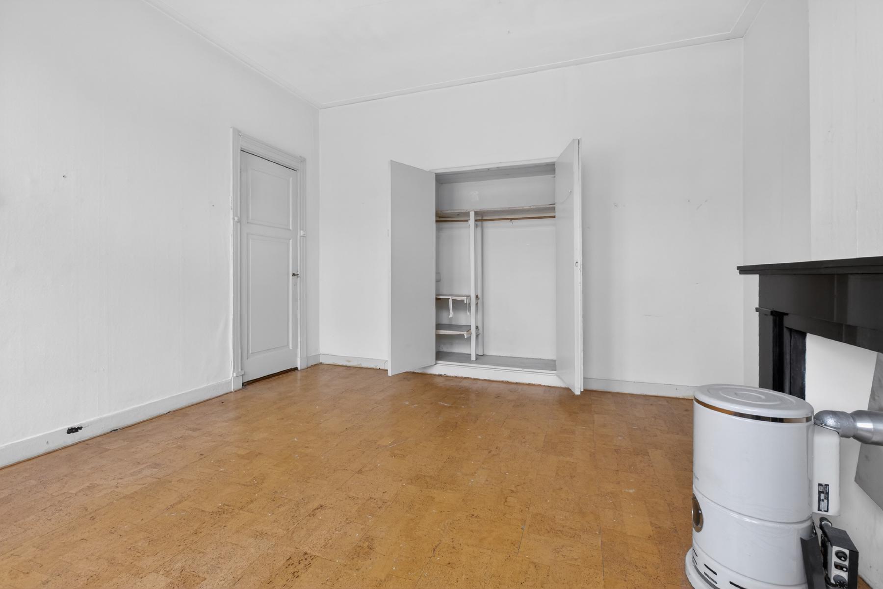 AMSTERDAM Valeriusstraat 171-2image 36