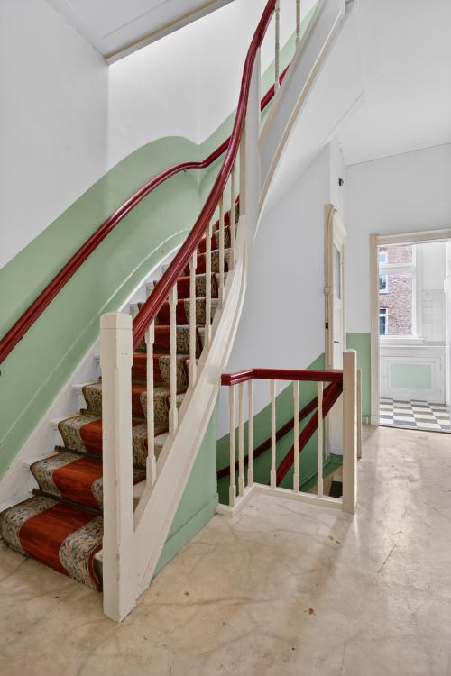 
    <nil><span>|</span>
image 37