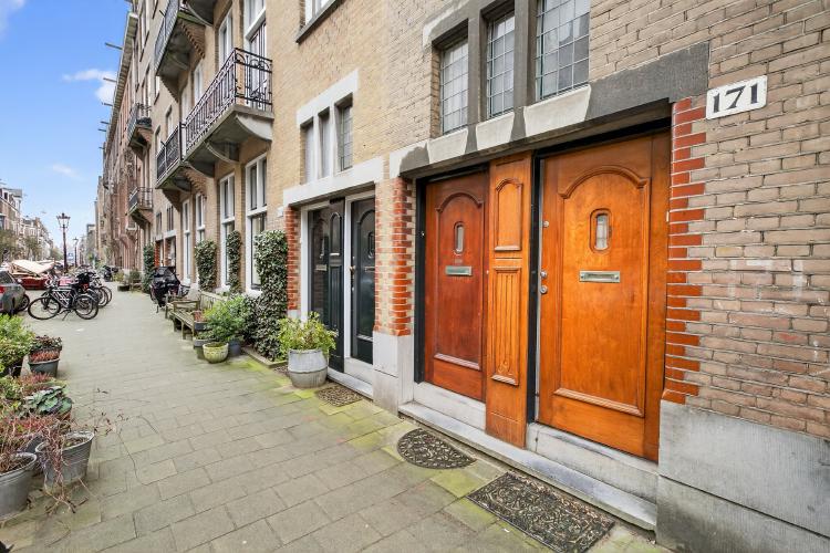 
    <nil><span>|</span>
image 38