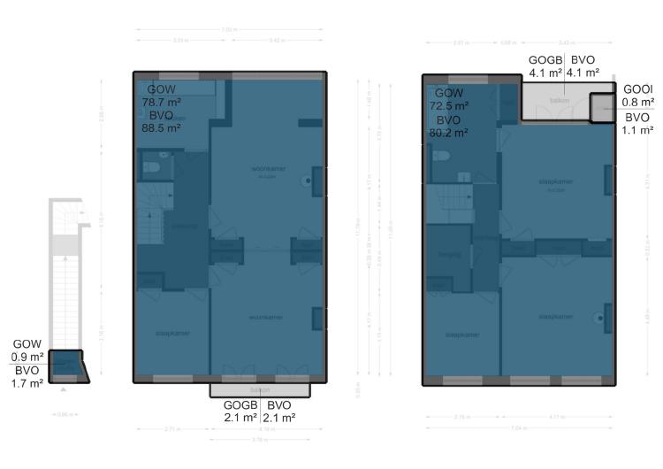 
    <nil><span>|</span>
image 42