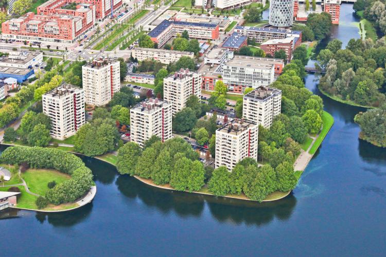 
    <nil><span>|</span>
image 26