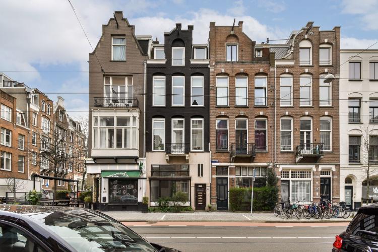 
    <nil><span>|</span>
image 38