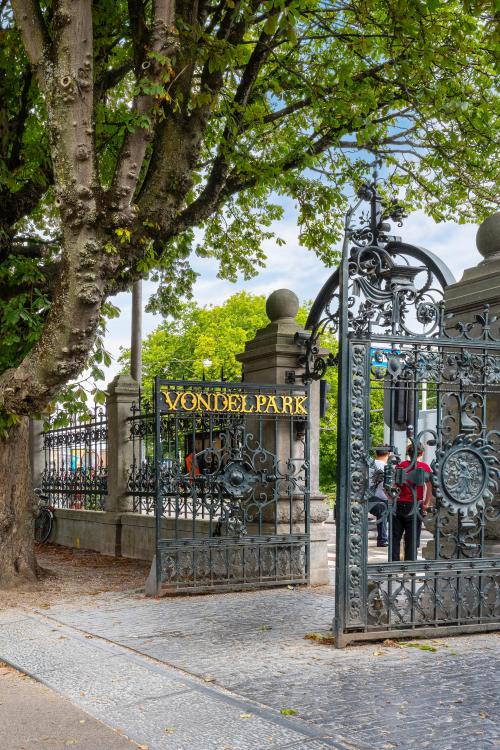 
    <nil><span>|</span>
image 39