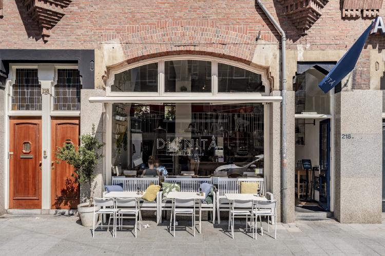 
    <nil><span>|</span>
image 42