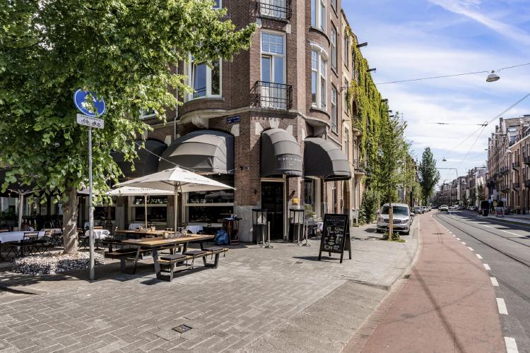 
    <nil><span>|</span>
image 43