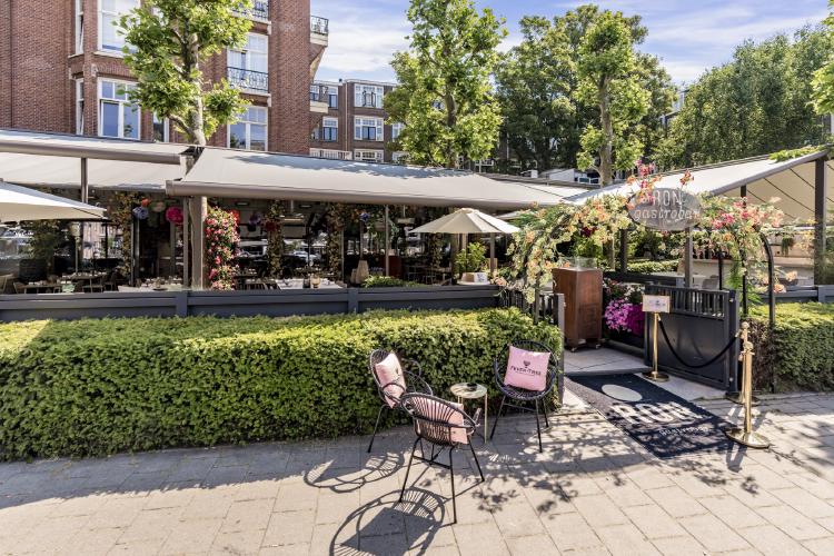 
    <nil><span>|</span>
image 44