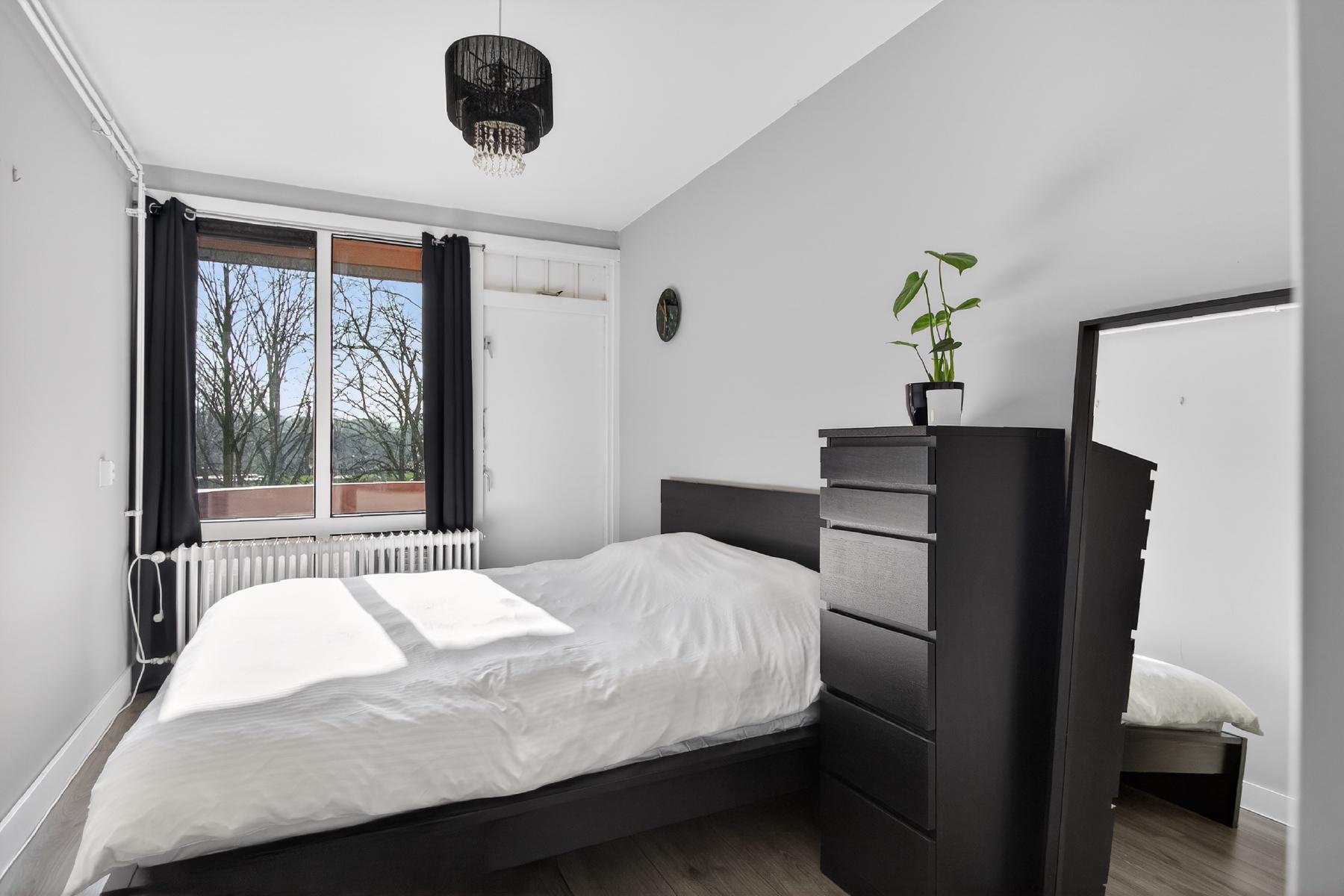 AMSTERDAM Het Hoogt 62 image 15