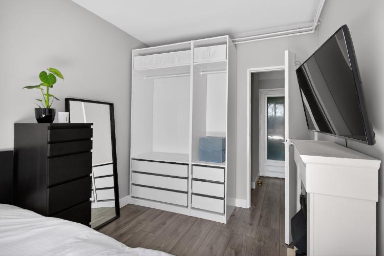 
    <nil><span>|</span>
image 17