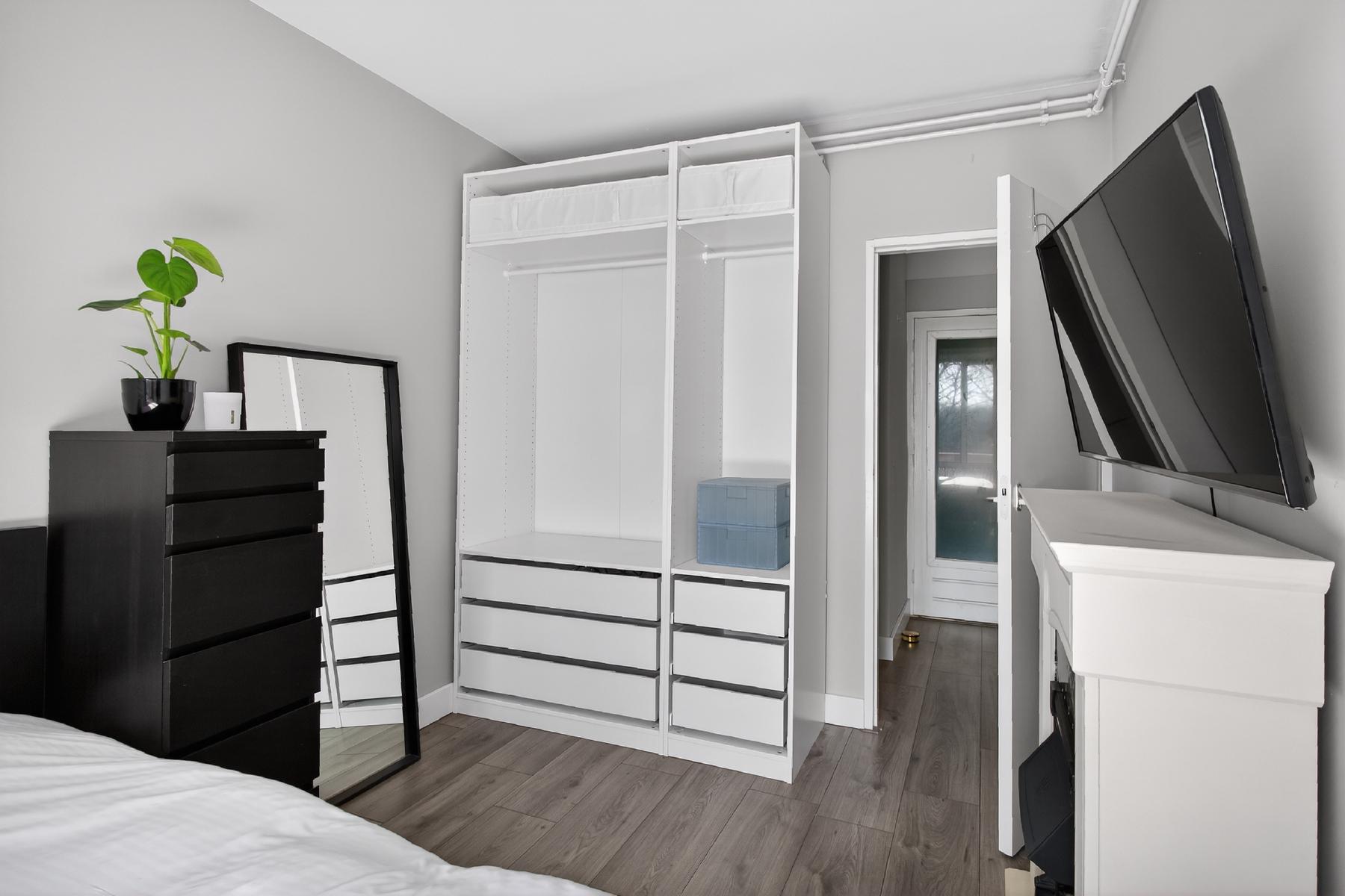 AMSTERDAM Het Hoogt 62 image 17