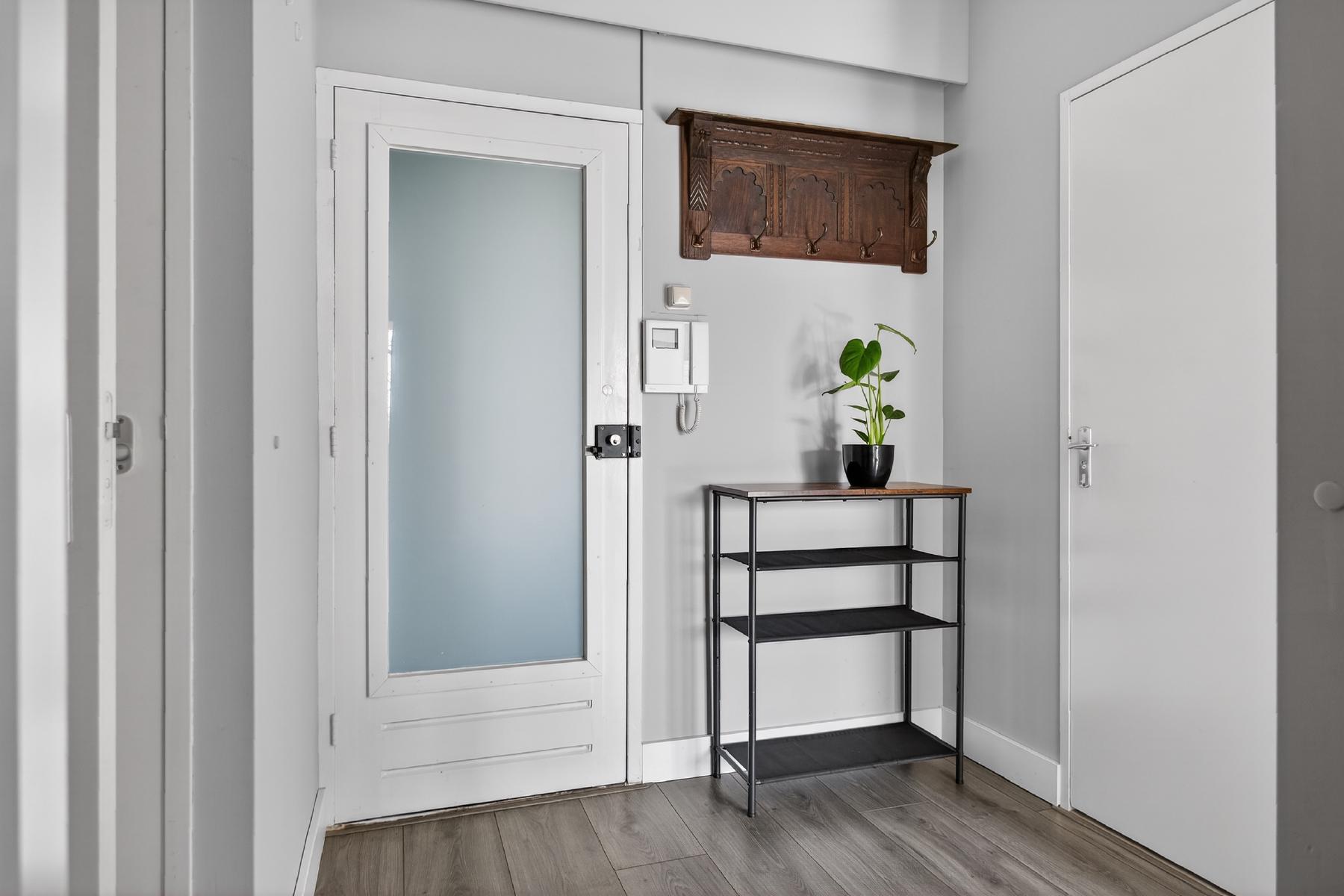 AMSTERDAM Het Hoogt 62 image 20