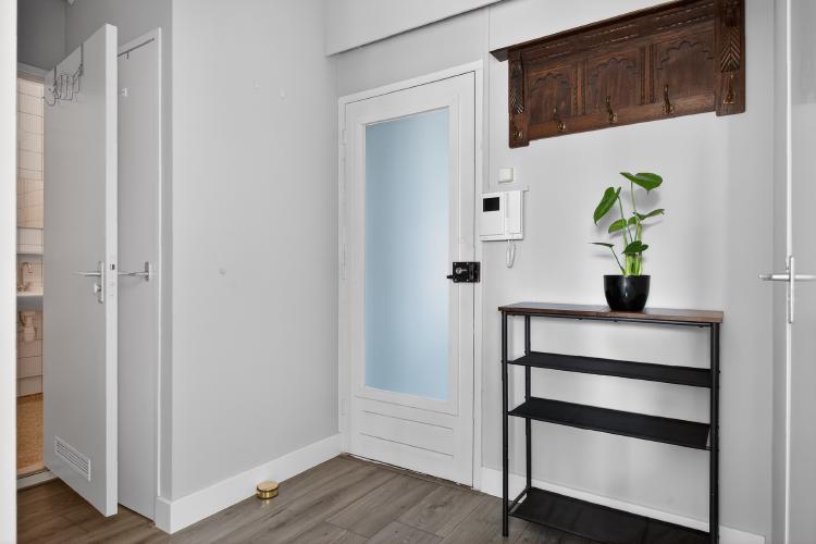 
    <nil><span>|</span>
image 19