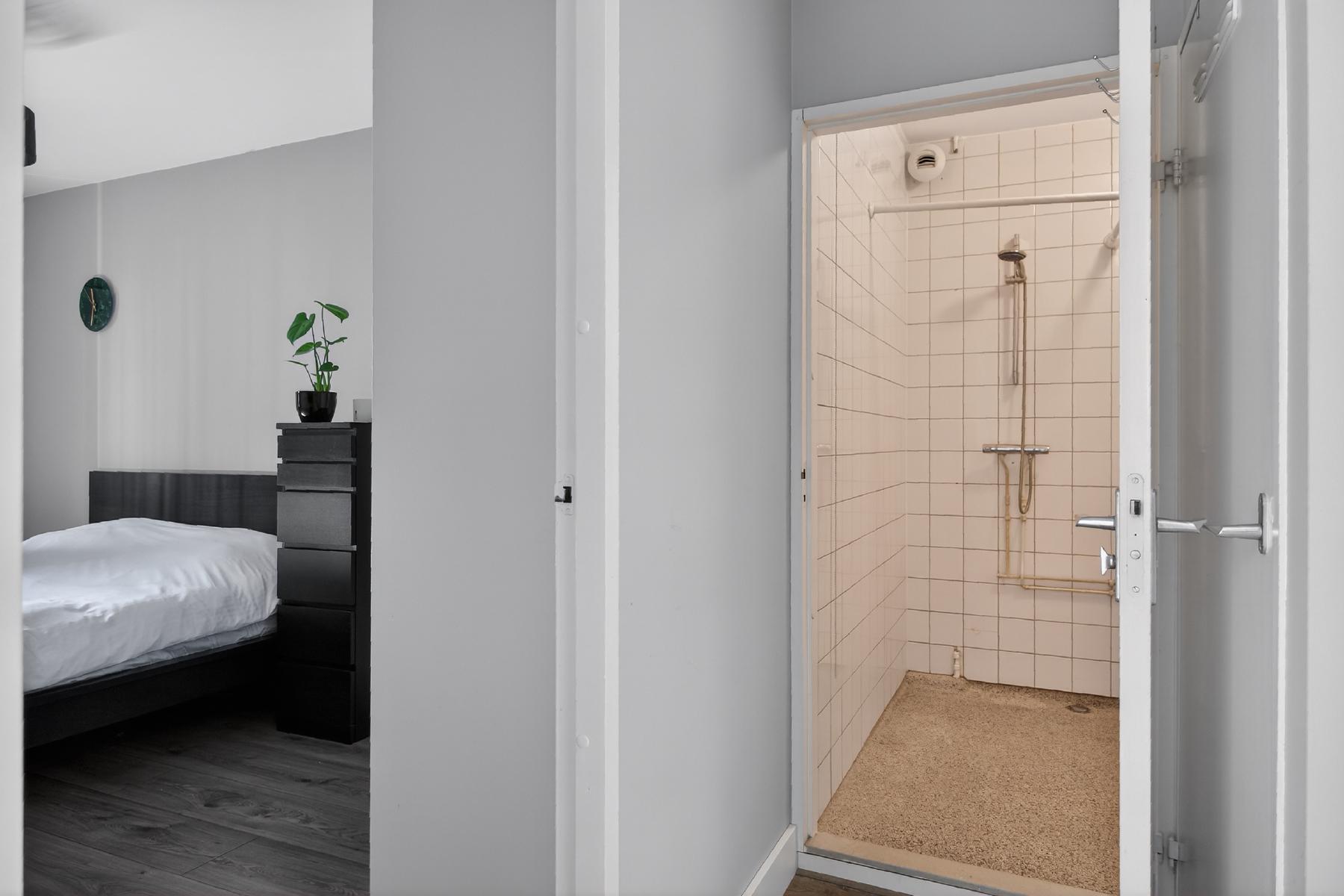 AMSTERDAM Het Hoogt 62 image 18