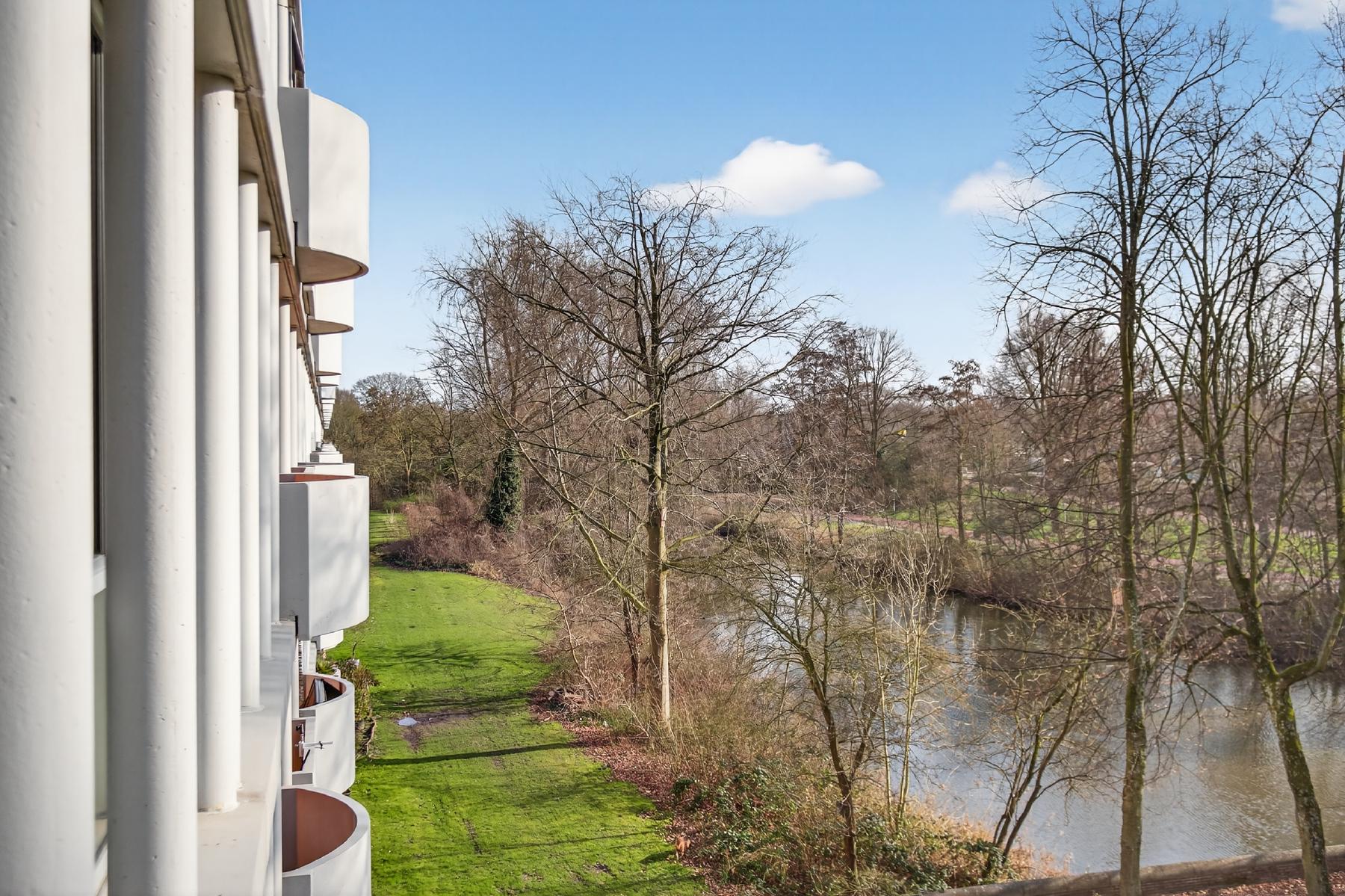 AMSTERDAM Het Hoogt 62 image 9