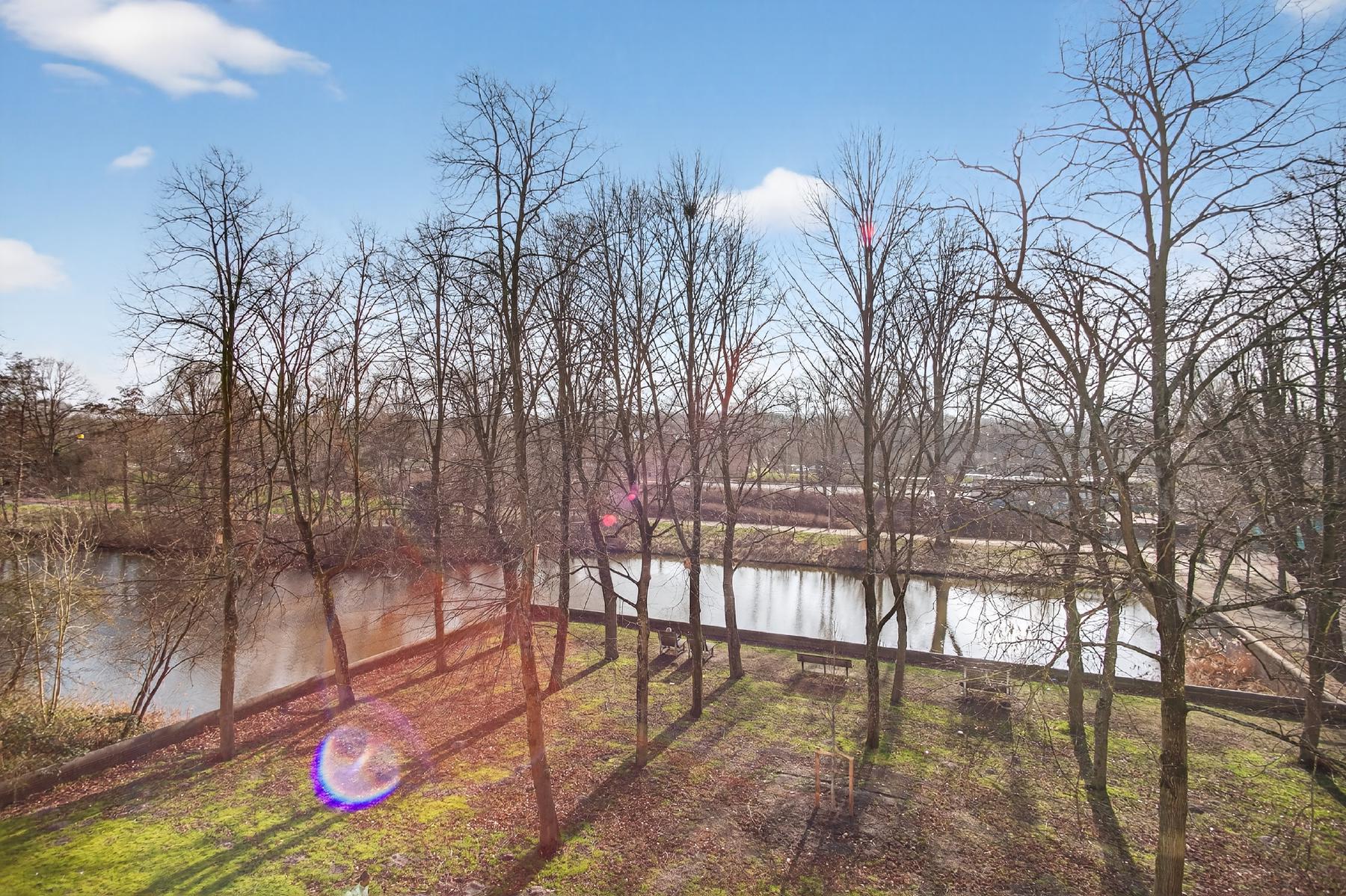 AMSTERDAM Het Hoogt 62 image 16