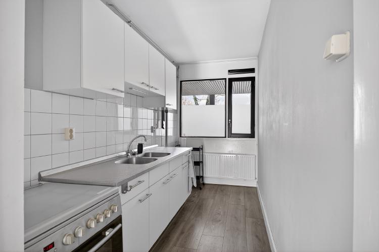 
    <nil><span>|</span>
image 13